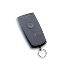 BECKER-Antriebe GmbH Rolladen Becker Handsender Centronic EasyControl EC241-II