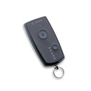 BECKER-Antriebe GmbH Rolladen Becker Handsender Centronic EasyControl EC245-II