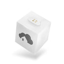 BECKER-Antriebe GmbH Rolladen Becker Homee Brain Cube