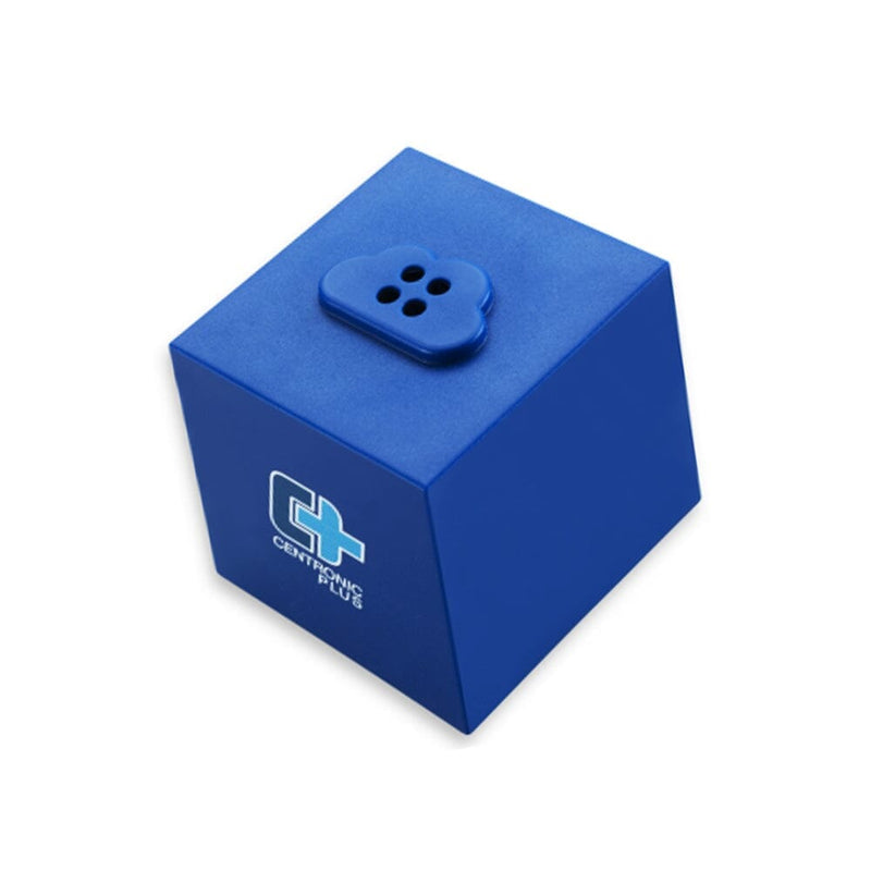 BECKER-Antriebe GmbH Rolladen Becker Homee Centronic PLUS Cube