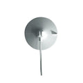 BECKER-Antriebe GmbH Rolladen Becker Lichtsensor LS26 mit 5m Kabellänge