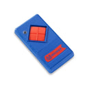 BECKER-Antriebe GmbH Rolladen Becker Maxi-Handsender 1-Kanal