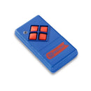 BECKER-Antriebe GmbH Rolladen Becker Maxi-Handsender 4-Kanal