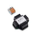 BECKER-Antriebe GmbH Rolladen Becker Mehrfachsteuerrelais