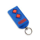 BECKER-Antriebe GmbH Rolladen Becker Mikro-Handsender 2-Kanal