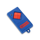 BECKER-Antriebe GmbH Rolladen Becker Mini-Handsender 1-Kanal