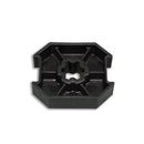 BECKER-Antriebe GmbH Rolladen Becker Mitnehmer SM70 für Achtkantwelle für R-Serie