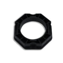 BECKER-Antriebe GmbH Rolladen Becker Ring SM70 für Achtkantwelle für R-Serie mit Hinderniserkennung