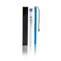 BECKER-Antriebe GmbH Rolladen Becker Solar-Kit SK460 10Nm