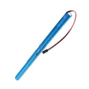 BECKER-Antriebe GmbH Rolladen Becker Stabakku Set