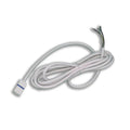 BECKER-Antriebe GmbH Rolladen Becker Steckbare Anschlussleitung C-Plug 2m