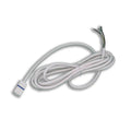 BECKER-Antriebe GmbH Rolladen Becker Steckbare Anschlussleitung C-Plug 5m
