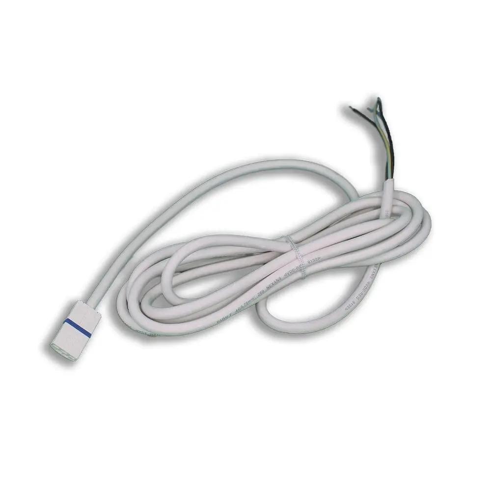 BECKER-Antriebe GmbH Rolladen Becker Steckbare Anschlussleitung C-Plug 5m