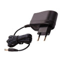 BECKER-Antriebe GmbH Rolladen Becker Steckernetzteil für SK460