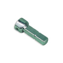 BECKER-Antriebe GmbH Rolladen Becker Steckzapfen 3/20