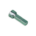 BECKER-Antriebe GmbH Rolladen Becker Steckzapfen 4/16-10 4-Kant 16x10 mm