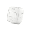 BECKER-Antriebe GmbH Rolladen Becker Taster AVM FRITZ!DECT 400