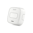 BECKER-Antriebe GmbH Rolladen Becker Taster AVM FRITZ!DECT 400