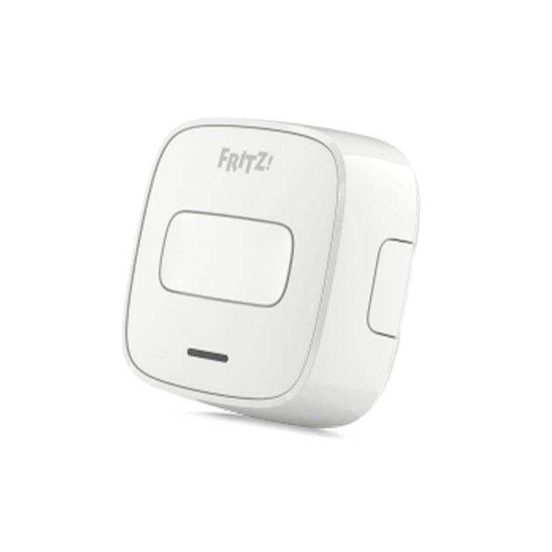 BECKER-Antriebe GmbH Rolladen Becker Taster AVM FRITZ!DECT 400
