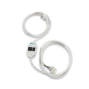 BECKER-Antriebe GmbH Rolladen Becker Universal Montage- und Einstellkabel