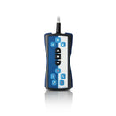 BECKER-Antriebe GmbH Rolladen Becker Universaleinstellset für Antriebe mit mechanischer-, elektronischer- und Funk-Endabschaltung