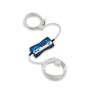 BECKER-Antriebe GmbH Rolladen Becker Universaleinstellset für Antriebe mit mechanischer-, elektronischer- und Funk-Endabschaltung