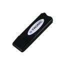 BECKER-Antriebe GmbH Rolladen Becker USB-Funk-Stick B-Tronic