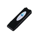 BECKER-Antriebe GmbH Rolladen Becker USB-Funk-Stick Centronic PLUS