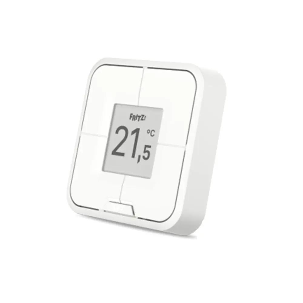 BECKER-Antriebe GmbH Rolladen Becker Vierfach-Taster AVM FRITZ!DECT 440