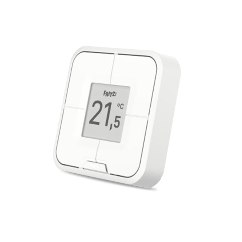 BECKER-Antriebe GmbH Rolladen Becker Vierfach-Taster AVM FRITZ!DECT 440