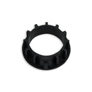 BECKER-Antriebe GmbH Rolladen Becker Zwischenring 50 x 1,5