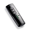 BECKER-Antriebe GmbH Rolladen Schwarz Becker Handsender Centronic EasyControl EC545-II