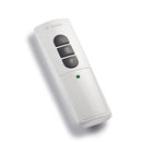 BECKER-Antriebe GmbH Rolladen Weiß Becker Handsender Centronic SunWindControl SWC241-II