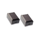 BECKER-Antriebe GmbH Rolltor Becker Lichtschranke IR