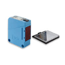 BECKER-Antriebe GmbH Rolltor Becker Lichtschranke mit Reflektor WL260-S230