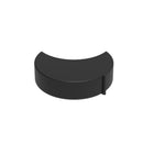 BeClever Rolladen BeClever Blindstopfen CBAY00