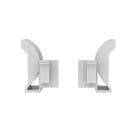 BeClever Rolladen BeClever Einlauftrichter CBAT01