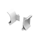 BeClever Rolladen BeClever Einlauftrichter CBAT01