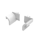 BeClever Rolladen BeClever Einlauftrichter CBAT02