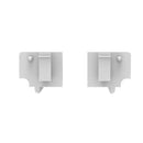 BeClever Rolladen BeClever Einlauftrichter CBAT03