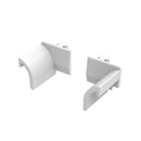 BeClever Rolladen BeClever Einlauftrichter CBAT03