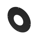 BeClever Rolladen BeClever Innenabdeckung für AE20 AE21 CBAQ20