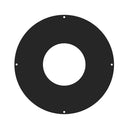 BeClever Rolladen BeClever Innenabdeckung für AE20 AE21 CBAQ20