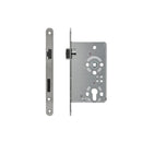 Blaugelb Tür Blaugelb Einsteckschloss Klasse 4 Objekt PZW Flüsterfalle 72/65 9083581