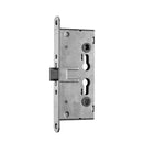 BMH Tür BMH Spezial-Einsteckschloss für rechts/links verwendbare Türen 1739