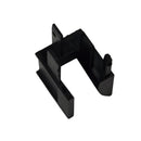 BUG Rolladen BUG Einlauftrichter 652 902