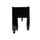 BUG Rolladen BUG Einlauftrichter 652 902