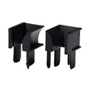 BUG Rolladen BUG Einlauftrichter 652 902