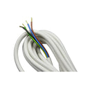 Cherubini Rolladen Cherubini Easy Stecker mit Kabel