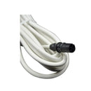 Cherubini Rolladen Cherubini Easy Stecker mit Kabel
